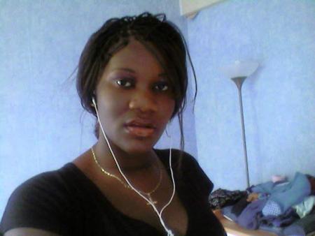 encore elle et tjr RIO
