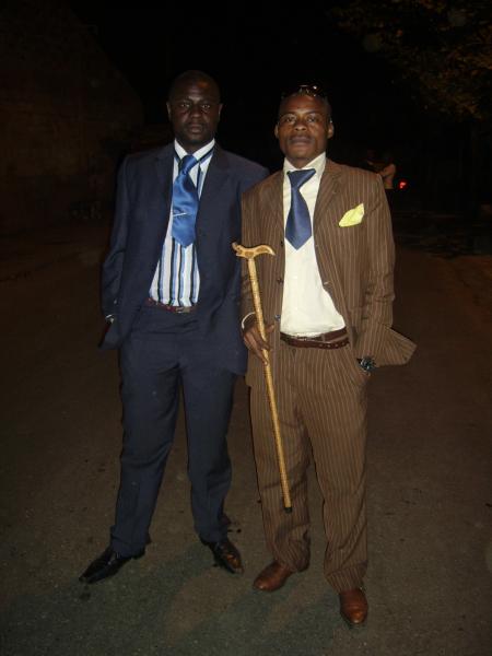 maurel et nabaud !!