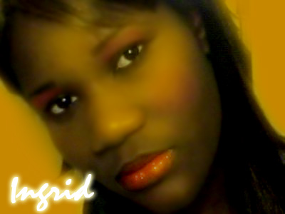simplement  ingrid !!!!