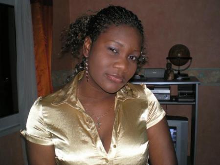 ingrid !!!