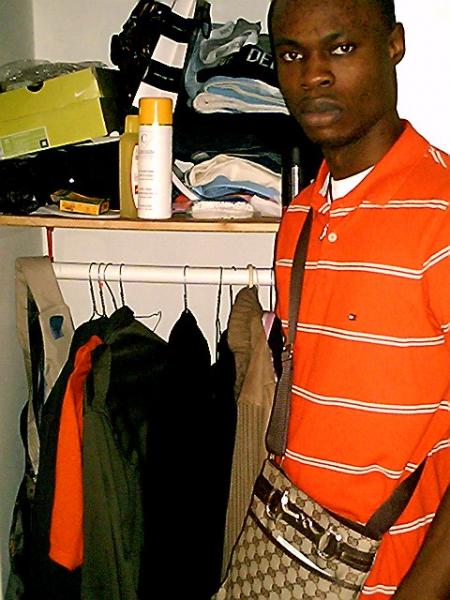 ha mon frere  BOA !!!