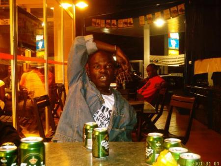 ancien youl !