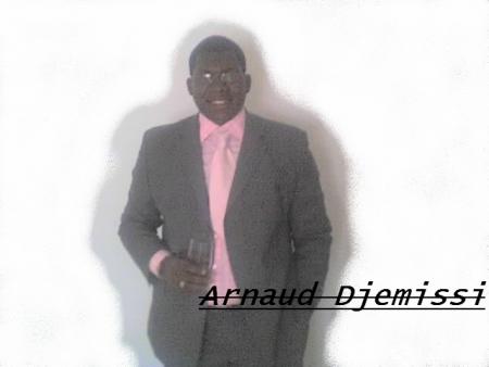 tjr le BIG boss !